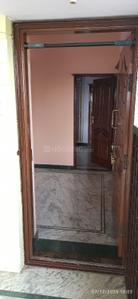 Hall Image of 700 Sq.ft 2 BHK Builder Floor for rent in Devarachikkana Halli Bengaluru for Rs. 13000