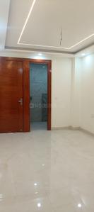 Bedroom Image of 2200 Sq.ft 4.5 BHK Apartment / Flat for sale in Rajendra Nagar Ghaziabad for Rs. 25000000