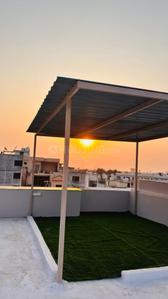 Image of 4000 Sq.ft 9 BHK Independent House for sale in Girdharipura, Jaipur for Rs. 16500000