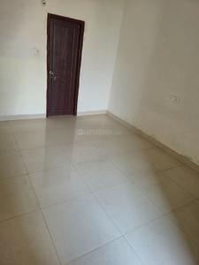 Bedroom Image of 945 Sq.ft 2 BHK Apartment / Flat for sale in Krishak Nagar Raipur for Rs. 3200000