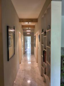 Image of 2000 Sq.ft 4 BHK Builder Floor for sale in Vatika INXT Floors, Sector 82, Gurgaon for Rs. 33500000