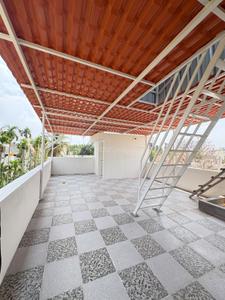 Image of 3100 Sq.ft 7 BHK Independent House for sale in Thotada Guddadhalli Village, Bengaluru for Rs. 17500000