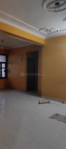 Image of 1000 Sq.ft 2 BHK Apartment / Flat for rent in Boring Road, Patna for Rs. 20000