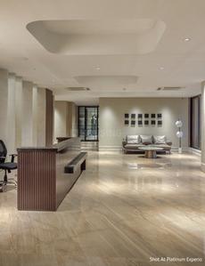 4 BHK Flat