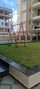 Image of 1478 Sq.ft 3 BHK Apartment / Flat for sale in Patwari Devkinandan Vatika, Danapur, Patna for Rs. 9500000