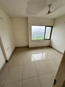 Bedroom Image of 1350 Sq.ft 3 BHK Apartment / Flat for sale in Tata Amantra, Bhiwandi Thane for Rs. 8500000