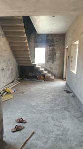 Hall Image of 1250 Sq.ft 2 BHK Independent House for sale in Kaniyur Coimbatore for Rs. 5900000