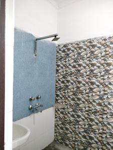 Bedroom One Image of 1680 Sq.ft 3 BHK Apartment / Flat for sale in CGHS Shakuntalam, Sector 10 Dwarka New Delhi for Rs. 25800000