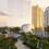 Indiabulls Heights Main Image 1