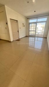 4 BHK Flat