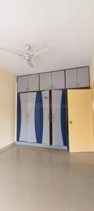 Bedroom Image of 1400 Sq.ft 2 BHK Apartment / Flat for rent in JP Nagar Bengaluru for Rs. 30001