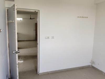 Bedroom Image of 1260 Sq.ft 2 BHK Apartment / Flat for sale in Kameshwar Elegance, Gota Ahmedabad for Rs. 5600000