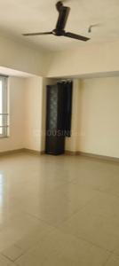 Hall Image of 1200 Sq.ft 3 BHK Apartment / Flat for sale in Dosti Flamingos, Sewri Mumbai for Rs. 33000000