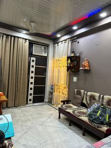 Without Brokerage 1 BHK Flat