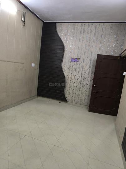 Ambedkar Chawk, Shastri Nagar Bedroom 1