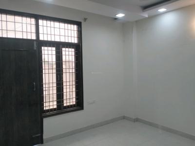 Bedroom Image of 1050 Sq.ft 3 BHK Builder Floor for sale in Mayur Vihar Phase 1 New Delhi for Rs. 7000000