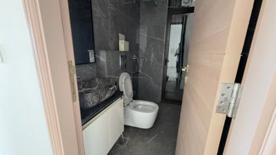 Image of 2500 Sq.ft 3.5 BHK Builder Floor for rent in Whiteland Blissville, Sector 76, Gurgaon for Rs. 45000