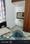 Parvathi Nagar, Madhapur Bedroom 1