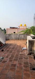 Image of 444 Sq.ft 1 BHK Apartment / Flat for sale in Salamangalam, Chennai for Rs. 2400000