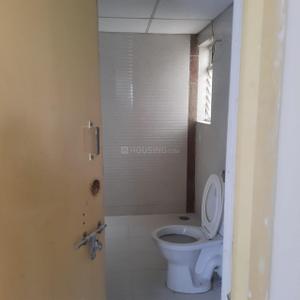 Bathroom Image of 1214 Sq.ft 3 BHK Apartment / Flat for sale in Featherlite Vaikuntam, Guduvancheri Chennai for Rs. 7200000