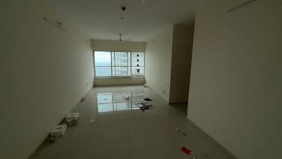 Living Room Image of 1250 Sq.ft 2 BHK Apartment / Flat for sale in Adhiraj Capital City, Kharghar Navi Mumbai for Rs. 11000000