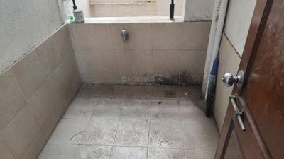 Image of 1750 Sq.ft 3 BHK Apartment / Flat for sale in Shivaji Nagar, Pune for Rs. 31000000