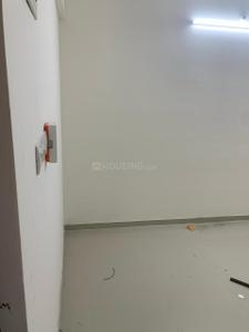 Hall Image of 580 Sq.ft 1 BHK Apartment / Flat for rent in Gagan Avencia, Kharadi Pune for Rs. 25000