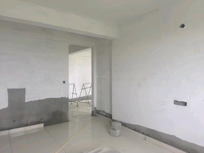 Bedroom Image of 2380 Sq.ft 4 BHK Apartment / Flat for sale in Elegant Hermitage, Srinivaspura Bengaluru for Rs. 24100000