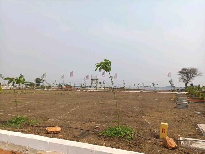 PLATINUM RIDGE Main Image 1