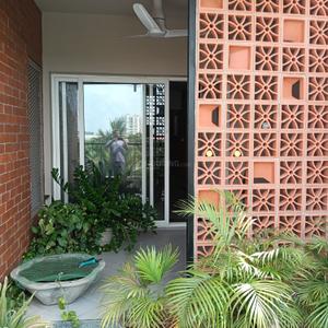 Image of 1730 Sq.ft 3 BHK Apartment / Flat for sale in Kattupakkam, Chennai for Rs. 15100000