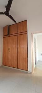 Bedroom Image of 750 Sq.ft 1 BHK Apartment / Flat for rent in JP Nagar Bengaluru for Rs. 17004