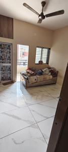Vrundavan park 3 Bedroom 3