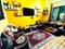 Jai ganaga housing society Main Image 1