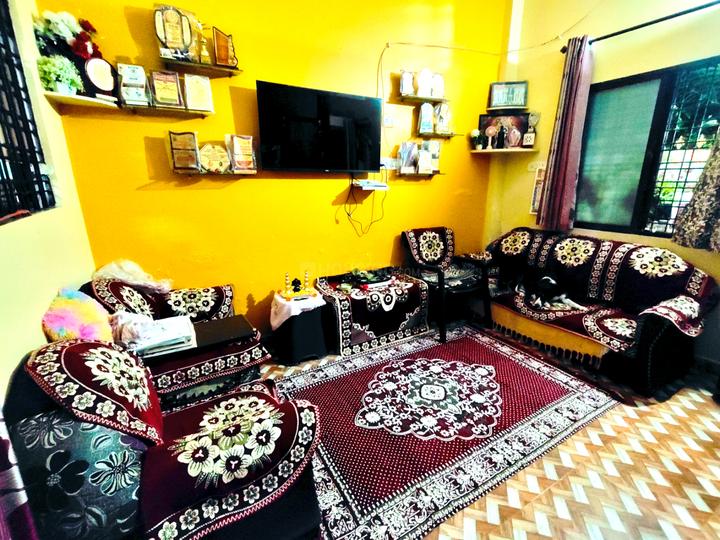 Jai ganaga housing society Main Image 1