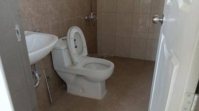Image of 982 Sq.ft 2 BHK Apartment / Flat for rent in Magarpatta River View City, Loni Kalbhor, Pune for Rs. 22000