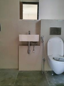 Bedroom Two Image of 550 Sq.ft 2 BHK Apartment / Flat for sale in Piramal Vaikunth, Thane West Thane for Rs. 10900000
