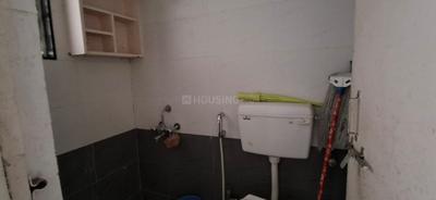 Image of 1100 Sq.ft 2.5 BHK Apartment / Flat for sale in Dajikaka Anantsrishti, Jambhul, Pune for Rs. 3800000