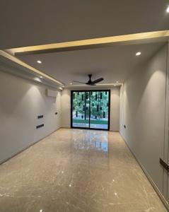 Hall Image of 3150 Sq.ft 3.5 BHK Builder Floor for sale in Sector 46 Faridabad for Rs. 35000000