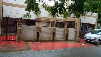 Image of 2400 Sq.ft 4 BHK Independent House for sale in Aliganj, Lucknow for Rs. 27500000