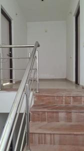 Image of 2160 Sq.ft 4 BHK Independent House for rent in PDPU Road, Gandhinagar for Rs. 32000