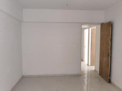 Bedroom Image of 2358 Sq.ft 3 BHK Apartment / Flat for sale in Shilp Residency, Gota Ahmedabad for Rs. 14500000