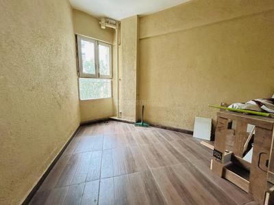 Hall Image of 630 Sq.ft 1 BHK Apartment / Flat for sale in Paranjape Madhukosh, Vadgaon Budruk Pune for Rs. 5800000