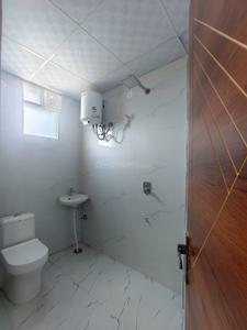 Image of 1369 Sq.ft 3 BHK Apartment / Flat for sale in Kana Vihar, Jaipur for Rs. 5796000