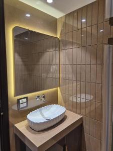 Image of 3600 Sq.ft 4 BHK Builder Floor for sale in Safdarjung Enclave, New Delhi for Rs. 119000000