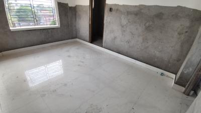 Bedroom Image of 1140 Sq.ft 3 BHK Apartment / Flat for sale in Konnagar Hooghly for Rs. 3591000