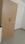 Sector 2, HSR Layout Bedroom 2
