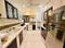 Saiyed Vasna Kitchen 1