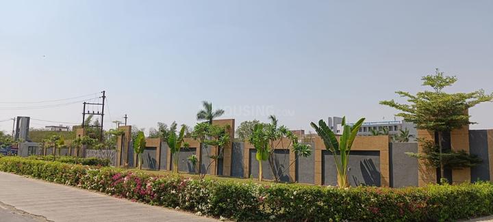 Maina Anmol Orchid Main Image 1