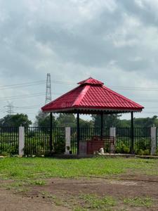 Image of 5000 Sq.ft Residential Plot / Land for sale in Kshipra, Dewas for Rs. 7000000