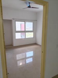 Hall Image of 900 Sq.ft 2 BHK Apartment / Flat for rent in LDA Sopan Enclave Phase II, Khadra Lucknow for Rs. 14000